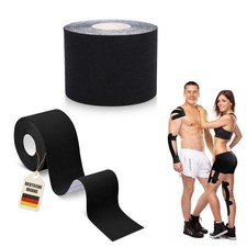 Kinesiologie Tape Sport Tape