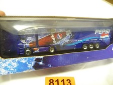 8113.    Miniatur Modell