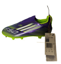 Adidas f50 league - adidas,