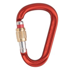 AustriAlpin - HMS Rondo GI