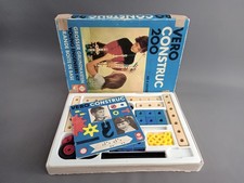 DDR VERO Construc 200 "großer