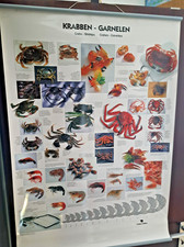 Edition Teubner Poster