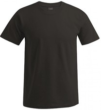 Men´s Premium Herren T-Shirt