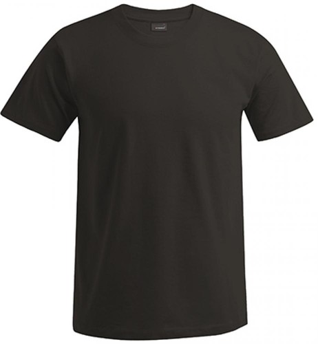 Men premium herren shirt - men´s, t-shirt