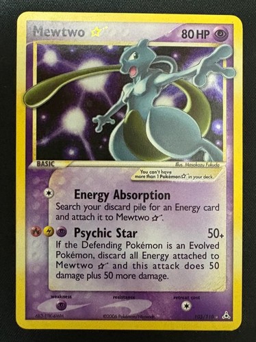 Beschreibung lesen mewtwo - beschreibung,