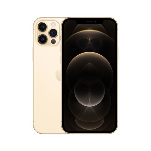 Apple iphone pro - pro, 256gb
