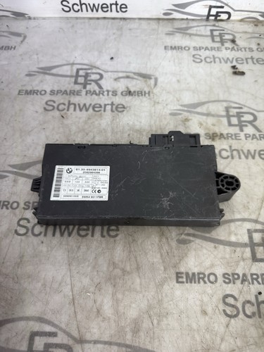 61356943814 6943814 bmw cas3 - 61356943814,