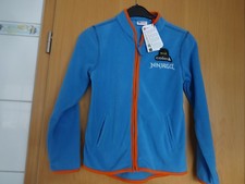 Lego Wear Fleece-Jacke