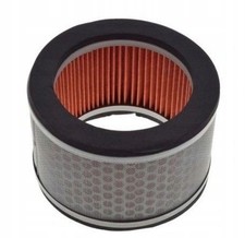 Luftfilter Air filter für