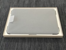 Apple iPad mini 6th Generation