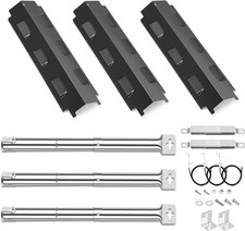 GFTIME Brenner Ersatzteile