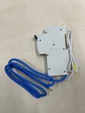 Kontaktum Einpolig A Typ B