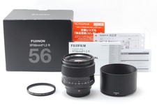 [Fast unbenutzt] FUJIFILM