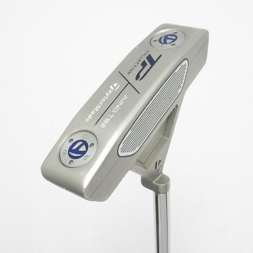 Taylormade collection hydro - collection,