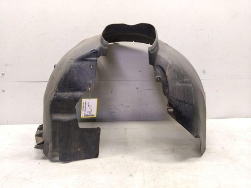 Ford focus da3 - focus,