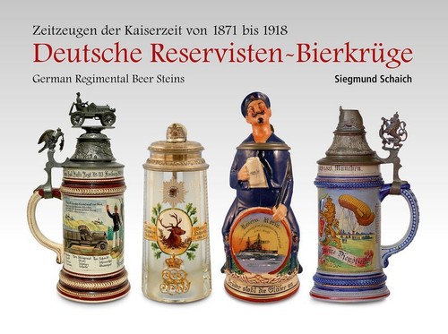 Deutsche