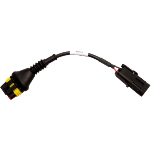 Texa marine diagnosekabel am04 - texa,