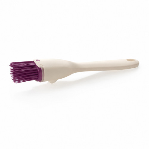 Tupperware silikon pinsel - tupperware, silikon-pinsel