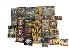 ultras dynamo dresden