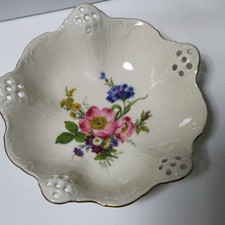 [Near Mint] Rosenthal Classic