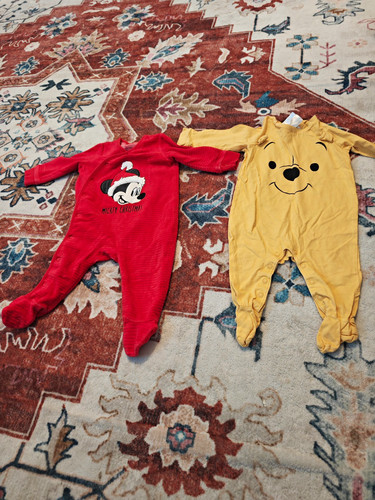 Baby bekleidungs set kombi - bekleidungs-set,