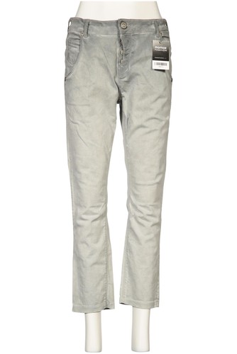 Amor trust truth jeans - &,