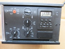 TOP mit Gewährleistung