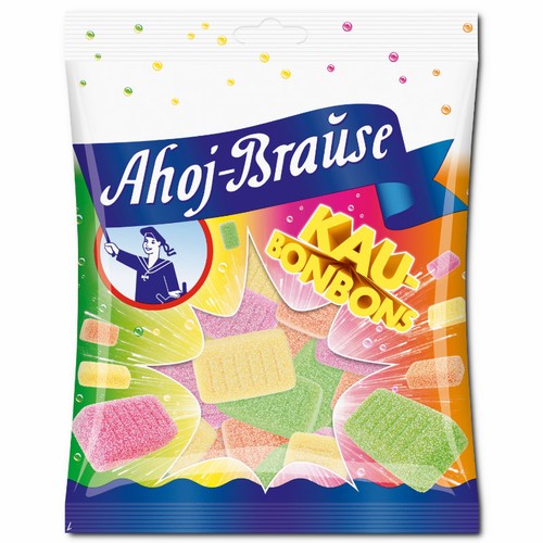Frigeo - (6,67€/1kg),