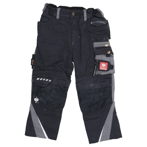 Engelbert strauss wanderhose - engelbert,