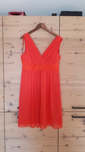 Esprit partykleid abendkleid - esprit,