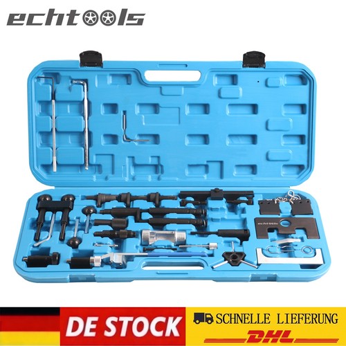 Zahnriemen einstell werkzeug - zahnriemen,