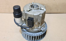 Wolf  BRENNERMOTOR   01B.1-MH