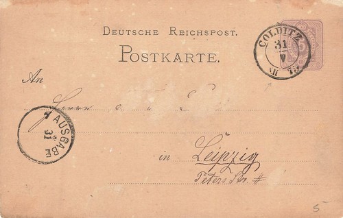 744772 pfennige gs mit - dr,