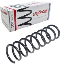 LESJÖFORS FAHRWERKSFEDER