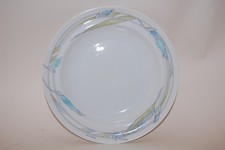 Suppenteller 22,8 cm Tavola