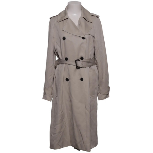 Tommy hilfiger trenchcoat - tommy, hilfiger,