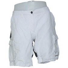 Musto Evolution, Outdoor