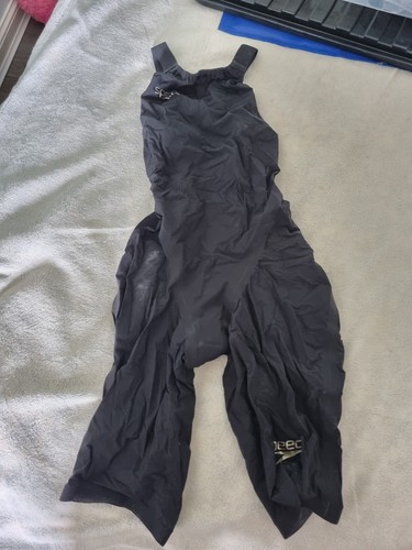 Speedo lzr racer elite damen - speedo,
