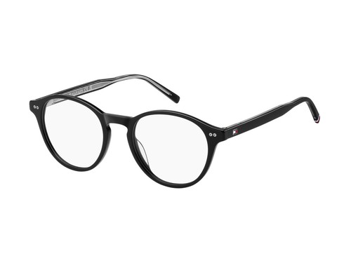Tommy hilfiger 2129 807 - tommy, 51