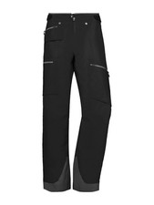 Norrona skihose tourenhose - norrona,