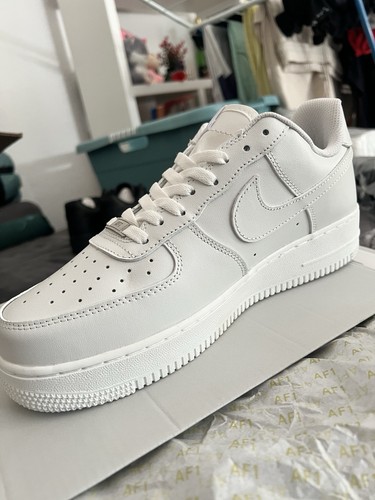 Af1 nike - af1, nike.