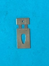 Pendelfeder Standuhr Hausuhren