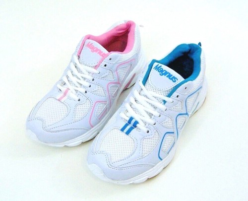 Sneaker sportschuhe turnschuhe - sportschuhe,