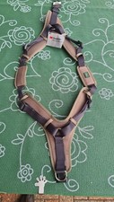 Hundegeschirr von Hunter Gr