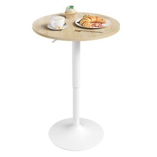 WOLTU Bartisch Stehtisch