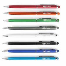 Metall Kugelschreiber "Jasmin"