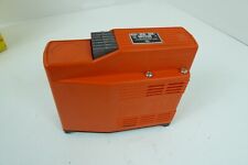 Porsche 911  Notradkompressor Bordwerkzeug KOMPRESSOR NOTRAD wie NEU