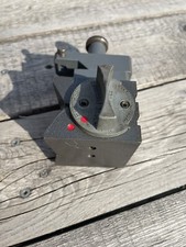 Eclipse Magnethalter Magnet Prisma