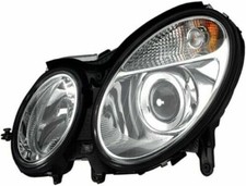 Hella hauptscheinwerfer - hella,