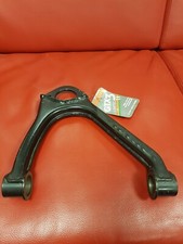 Ferrari 355 ALL, 512 TR - Front Upper Suspension Ferrari 355 (5.2 Motronic) UPPE